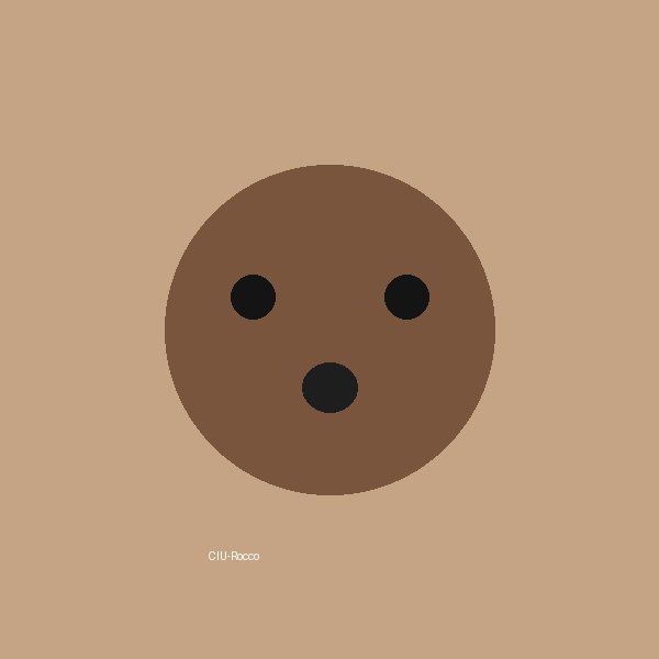 CIU-Rocco